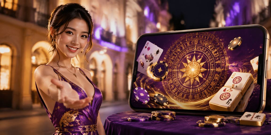 xxbet