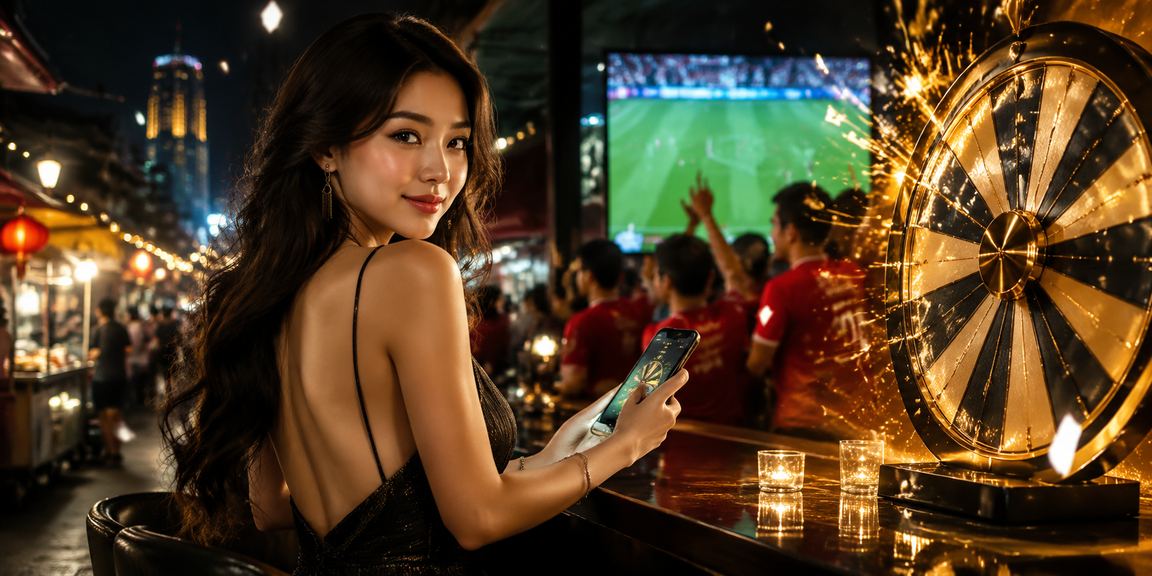 xxbet