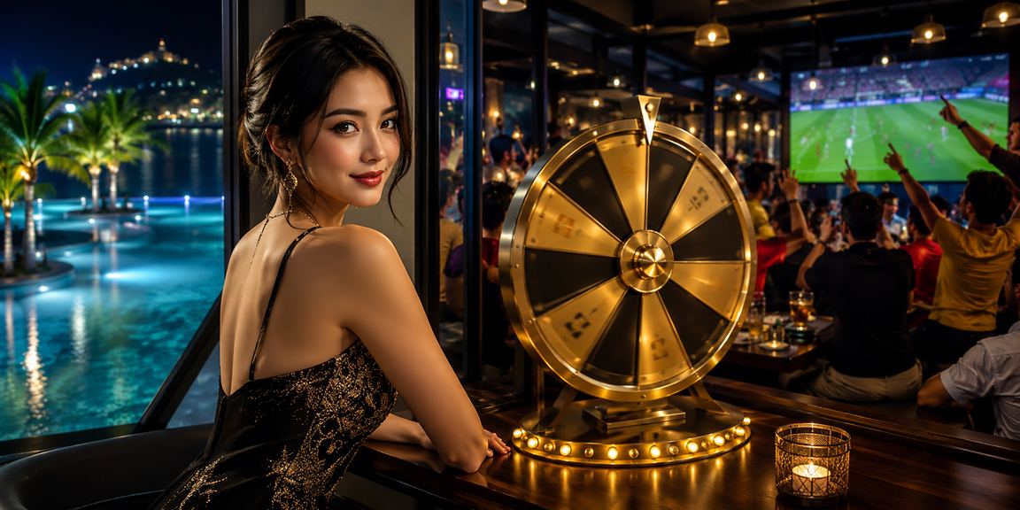 xxbet