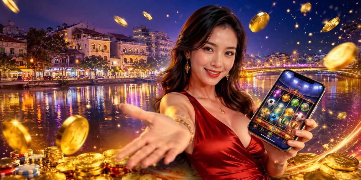 xxbet