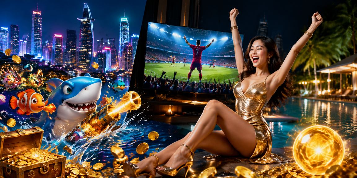 xxbet