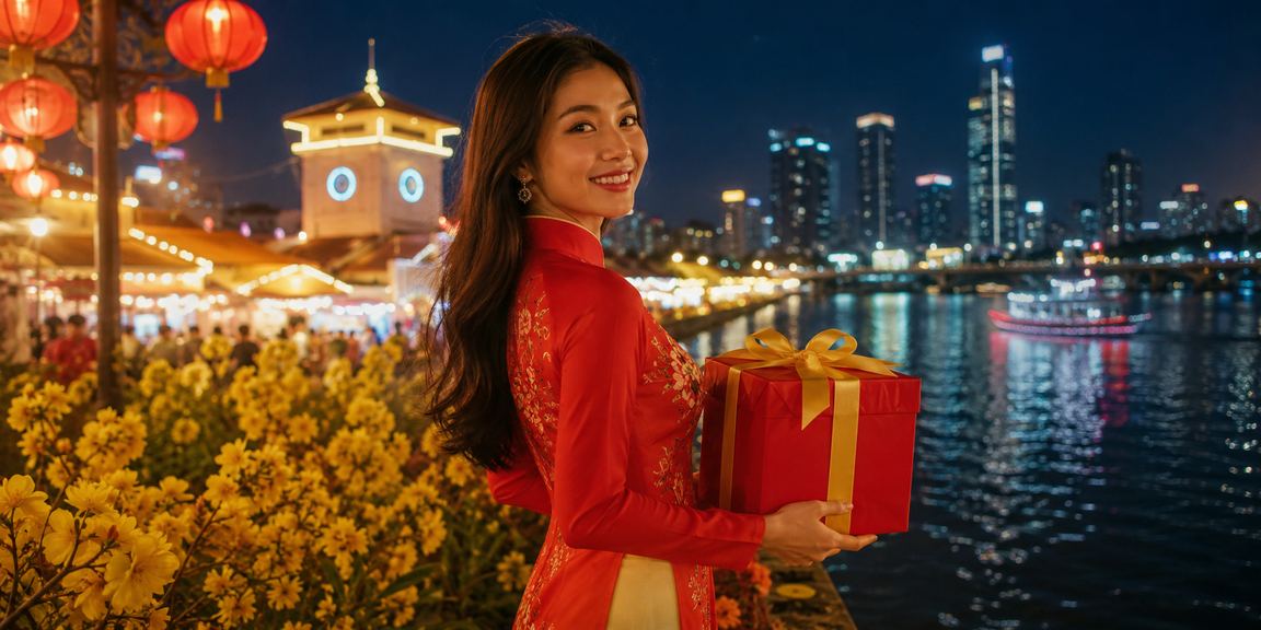 xxbet