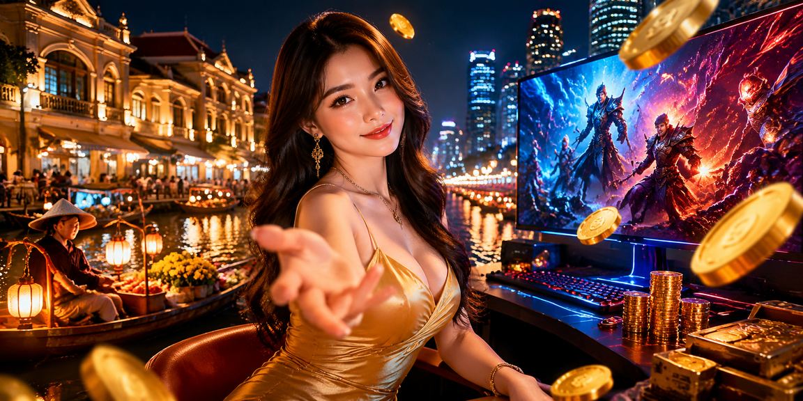 xxbet
