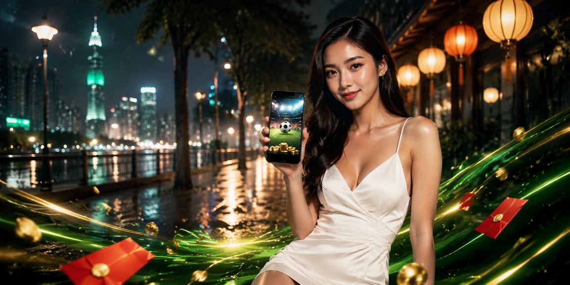 xxbet