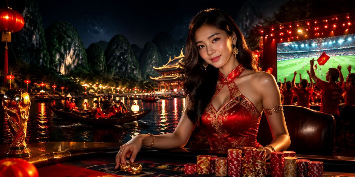xxbet