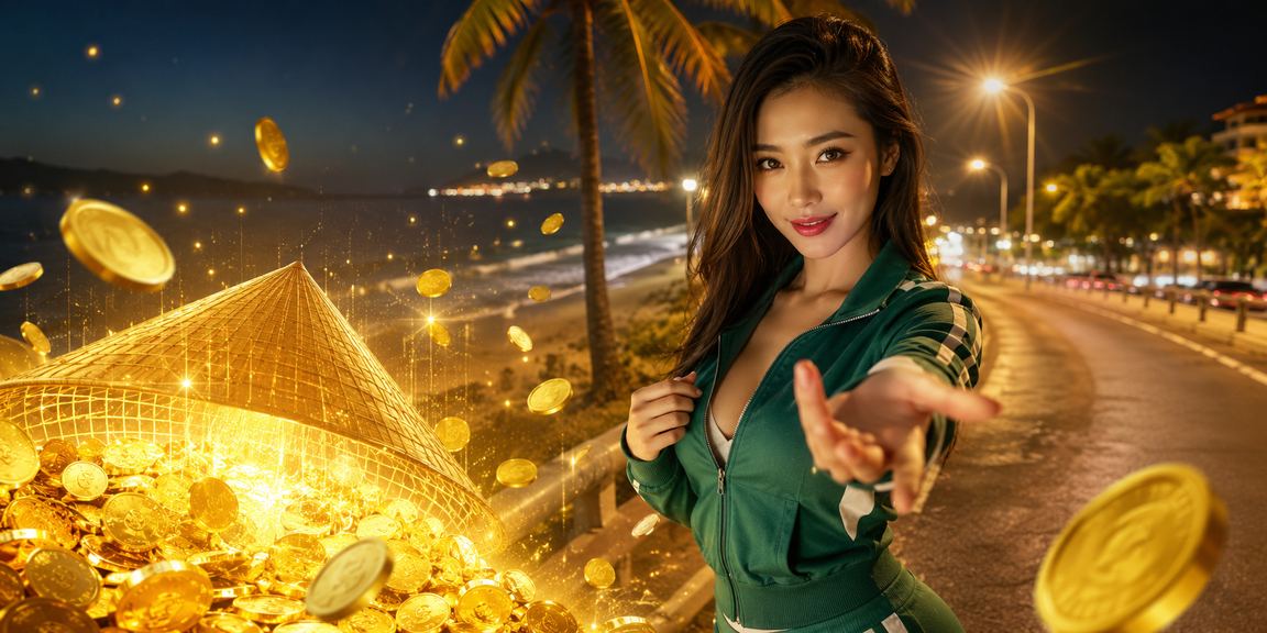 xxbet