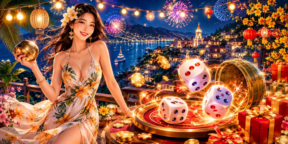 xxbet