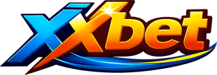 xxbet